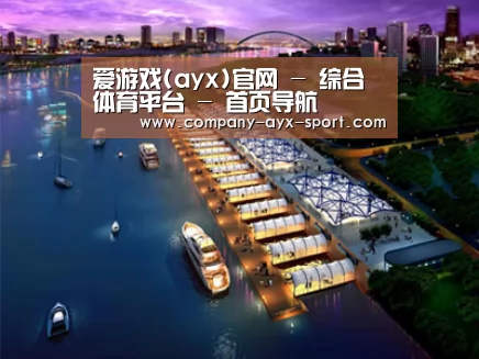 案例展示八(图1)