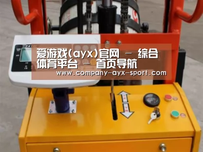 产品名称二(图1) 产品名称二(图1)