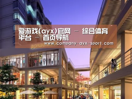 案例展示一