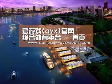 案例展示八
