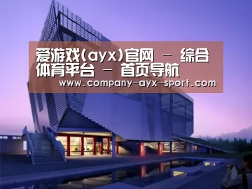 案例展示六