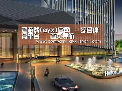 案例展示二