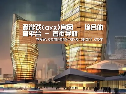 案例展示三