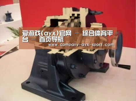 产品名称四