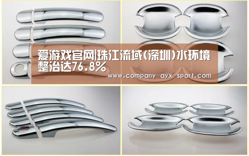 爱游戏官网|珠江流域(深圳)水环境整治达76.8%(图3) 爱游戏体育