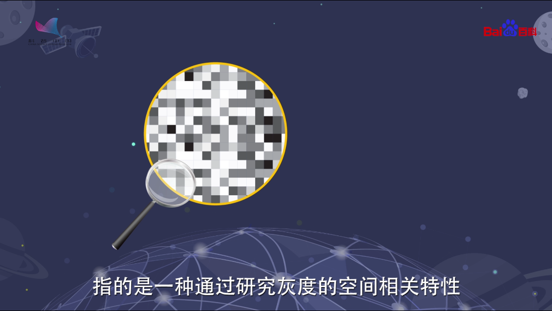 张家界:免费派送百万门票|爱游戏(图2) 爱游戏首页