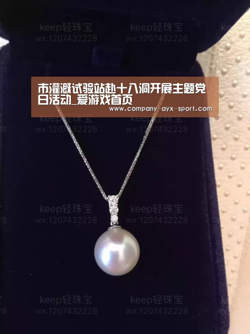 市灌溉试验站赴十八洞开展主题党日活动_爱游戏首页(图3) 爱游戏体育