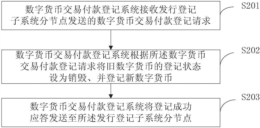 爱游戏体育-英科教育,全国知名的涉外教育机构之一(图2) 爱游戏官网