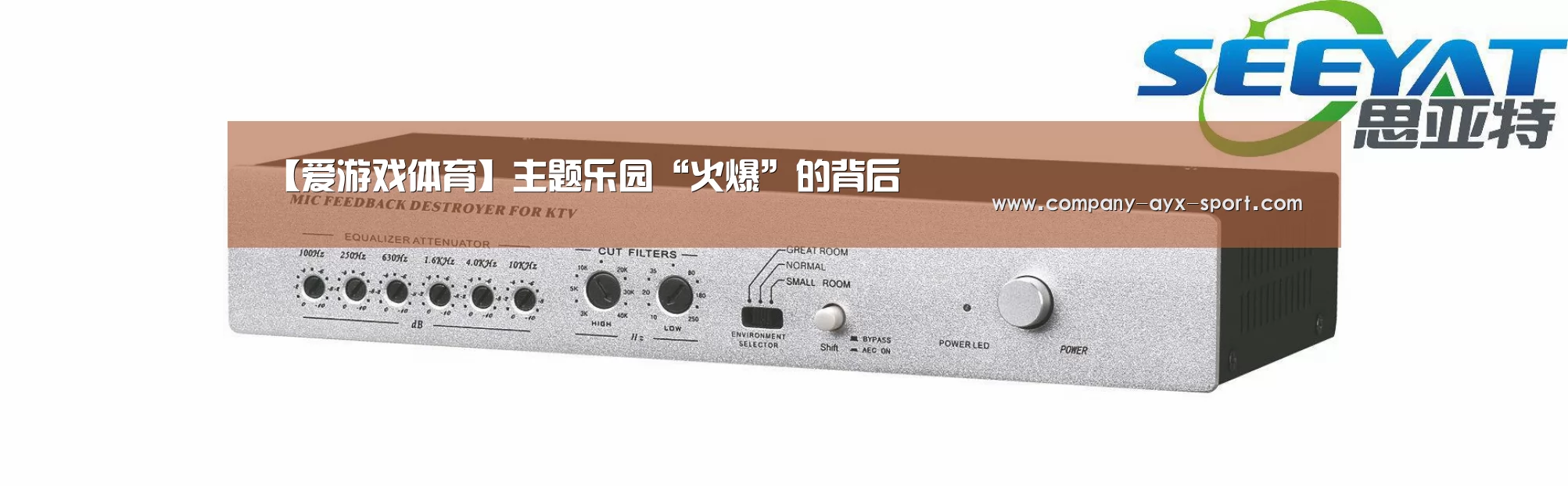 【爱游戏体育】主题乐园“火爆”的背后(图4) 爱游戏首页