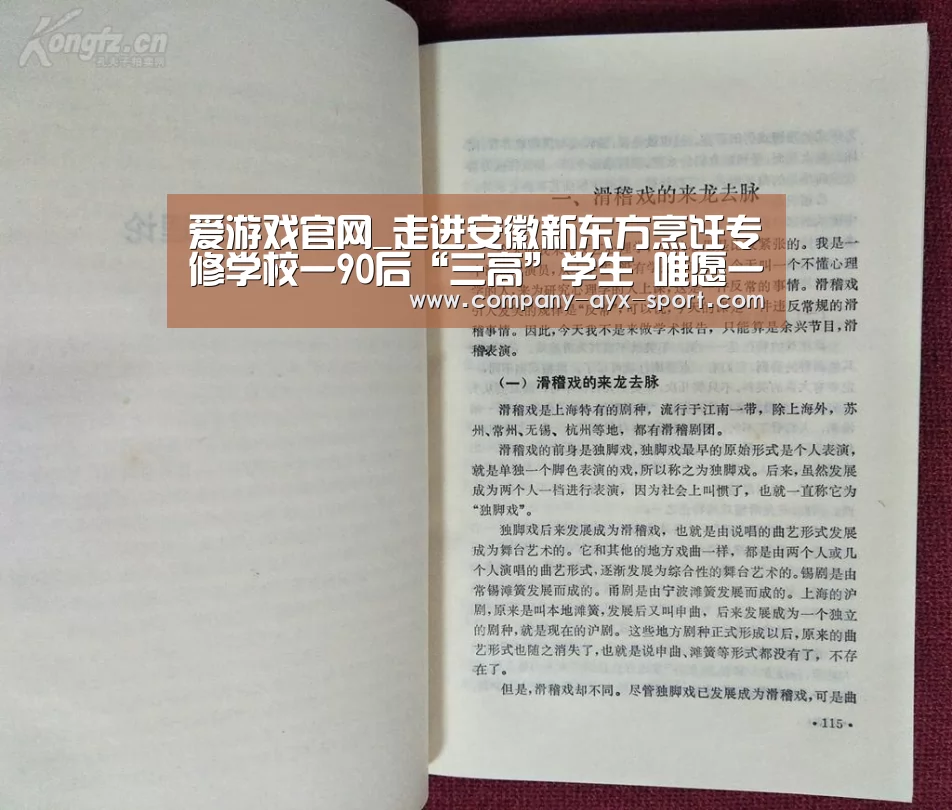 爱游戏体育